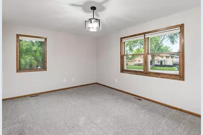 11826 Larabee Circle NE, Albertville, MN 55301 - Photo 22