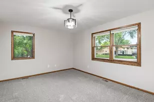 11826 Larabee Circle NE, Albertville, MN 55301 - Photo 22