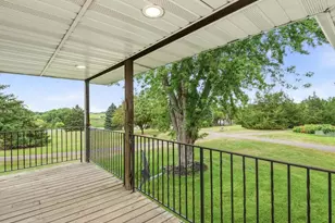 11826 Larabee Circle NE, Albertville, MN 55301 - Photo 20