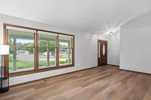 11826 Larabee Circle NE, Albertville, MN 55301 - Photo 4