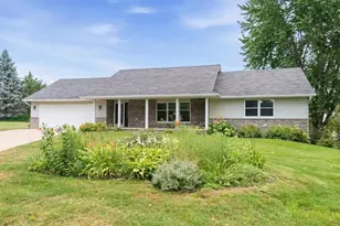 11826 Larabee Circle NE, Albertville, MN 55301 - Photo 1