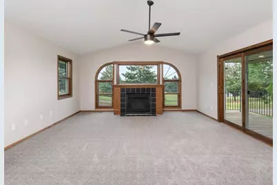11826 Larabee Circle NE, Albertville, MN 55301 - Photo 16