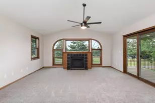 11826 Larabee Circle NE, Albertville, MN 55301 - Photo 16
