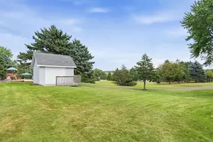 11826 Larabee Circle NE, Albertville, MN 55301 - Photo 40