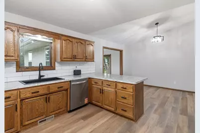 11826 Larabee Circle NE, Albertville, MN 55301 - Photo 10