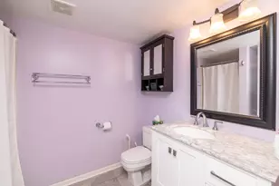 9449 83rd St S, Cottage Grove, MN 55016 - Photo 26