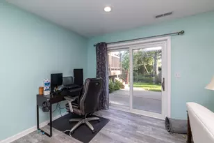 9449 83rd St S, Cottage Grove, MN 55016 - Photo 24