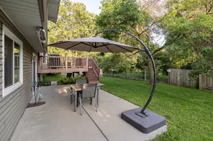 9449 83rd St S, Cottage Grove, MN 55016 - Photo 6