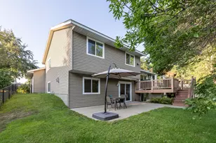 9449 83rd St S, Cottage Grove, MN 55016 - Photo 4