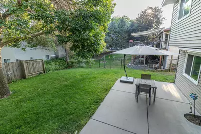 9449 83rd Street S, Cottage Grove, MN 55016 - Photo 8