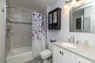 9449 83rd St S, Cottage Grove, MN 55016 - Photo 16