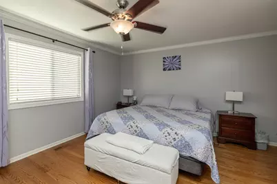9449 83rd Street S, Cottage Grove, MN 55016 - Photo 16
