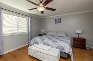 9449 83rd St S, Cottage Grove, MN 55016 - Photo 16