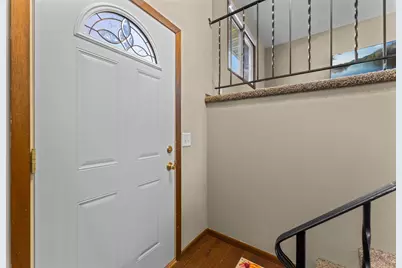 3756 226th Avenue NW, Saint Francis, MN 55070 - Photo 26