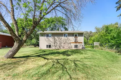 3756 226th Avenue NW, Saint Francis, MN 55070 - Photo 38