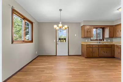 3756 226th Avenue NW, Saint Francis, MN 55070 - Photo 10