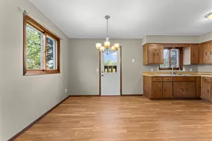 3756 226th Ave NW, Saint Francis, MN 55070 - Photo 10