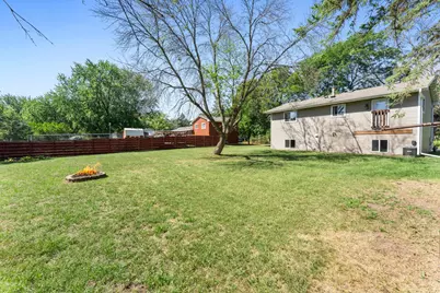 3756 226th Avenue NW, Saint Francis, MN 55070 - Photo 36