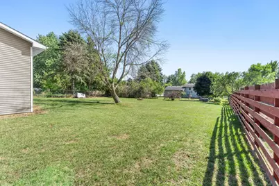 3756 226th Avenue NW, Saint Francis, MN 55070 - Photo 40