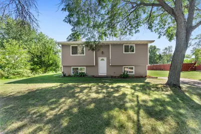 3756 226th Avenue NW, Saint Francis, MN 55070 - Photo 1
