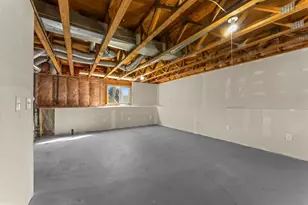 3756 226th Ave NW, Saint Francis, MN 55070 - Photo 30