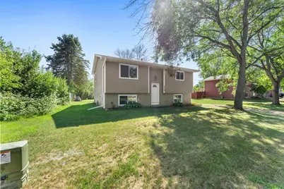 3756 226th Avenue NW, Saint Francis, MN 55070 - Photo 44