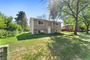 3756 226th Ave NW, Saint Francis, MN 55070 - Photo 44