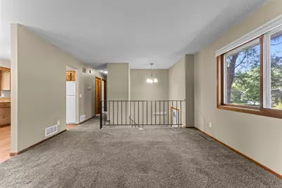 3756 226th Avenue NW, Saint Francis, MN 55070 - Photo 8