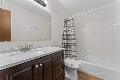 3756 226th Avenue NW, Saint Francis, MN 55070 - Photo 24