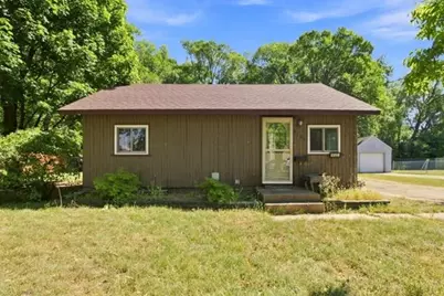 9123 Pillsbury Avenue S, Bloomington, MN 55420 - Photo 22