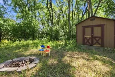 9123 Pillsbury Avenue S, Bloomington, MN 55420 - Photo 30