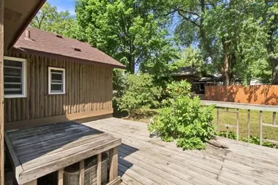 9123 Pillsbury Avenue S, Bloomington, MN 55420 - Photo 34