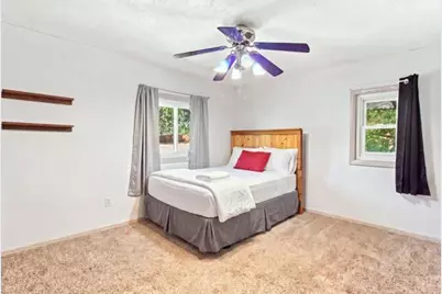 9123 Pillsbury Avenue S, Bloomington, MN 55420 - Photo 6