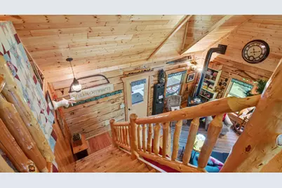 9146 Chippewa Pines Way, Winter, WI 54896 - Photo 30