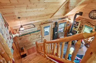 9146 Chippewa Pnes Wy, Winter, WI 54896 - Photo 30
