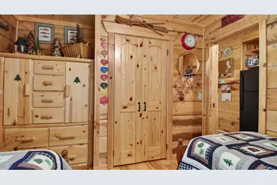 9146 Chippewa Pines Way, Winter, WI 54896 - Photo 14