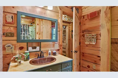 9146 Chippewa Pines Way, Winter, WI 54896 - Photo 16