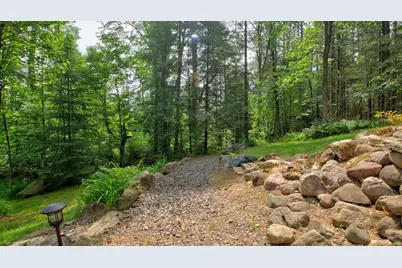 9146 Chippewa Pines Way, Winter, WI 54896 - Photo 56