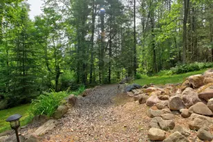9146 Chippewa Pnes Wy, Winter, WI 54896 - Photo 56