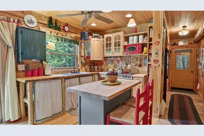 9146 Chippewa Pines Way, Winter, WI 54896 - Photo 2