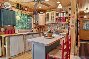 9146 Chippewa Pnes Wy, Winter, WI 54896 - Photo 2
