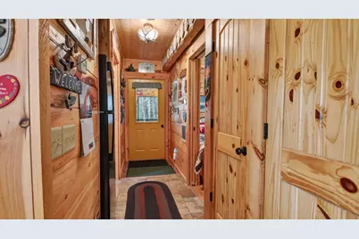9146 Chippewa Pines Way, Winter, WI 54896 - Photo 12