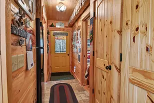 9146 Chippewa Pnes Wy, Winter, WI 54896 - Photo 12