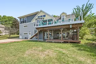 209 3rd St, Hudson, WI 54016 - Photo 1