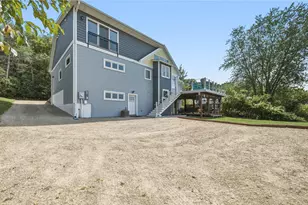 209 3rd St, Hudson, WI 54016 - Photo 62