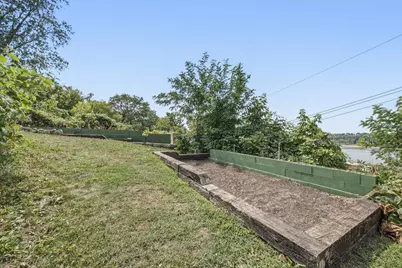 209 3rd Street, Hudson, WI 54016 - Photo 70