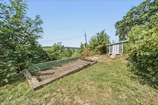 209 3rd St, Hudson, WI 54016 - Photo 64