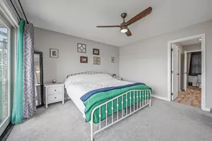 209 3rd St, Hudson, WI 54016 - Photo 28