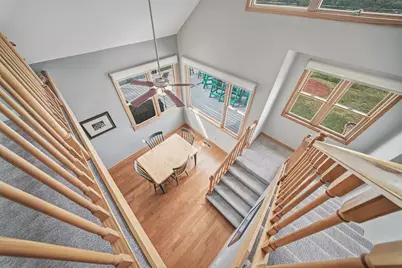 209 3rd Street, Hudson, WI 54016 - Photo 20