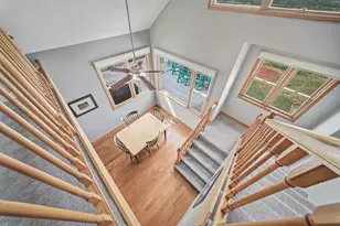 209 3rd St, Hudson, WI 54016 - Photo 20